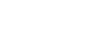 Flagstaff Local - My Actions Matter